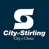 City of Stirling Australia Jobs Expertini